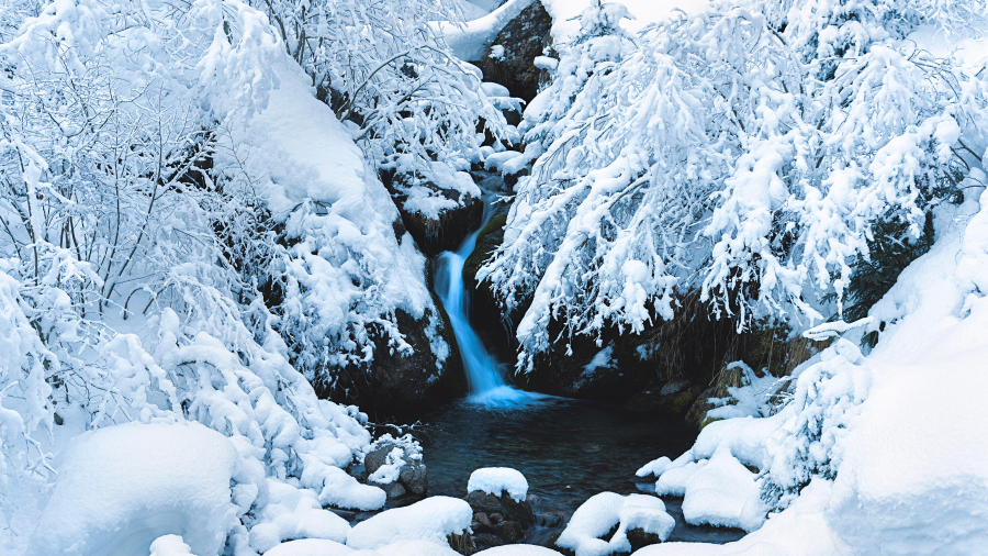 瓦尔·布兰德特, 布雷西亚, 伦巴第大区, 意大利 